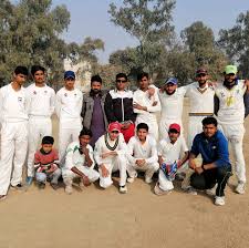 Image result for Shere Cricket Club