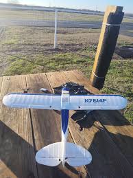Image result for Hungerford Model Flying Club