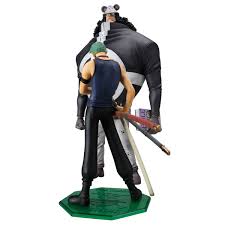 「バーソロミュー・くま」の画像検索結果