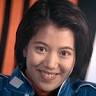 AnitaYuenWingYee-21-t.jpg