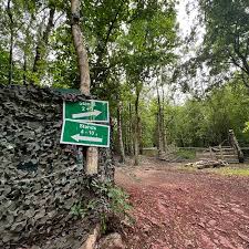 Image result for Bolton & N R P Shooting Club