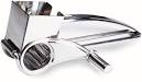 Mouli cheese grater