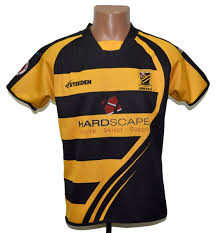 Image result for Leigh Rufc