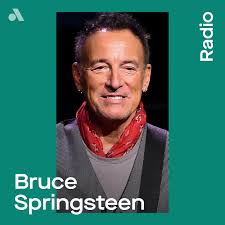 Image result for Easi-RockIts