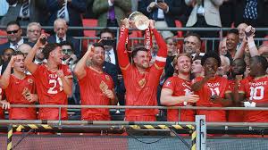 Image result for Whitstable Rugby Football Club