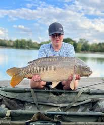 Image result for DRAYTON ANGLING CLUB