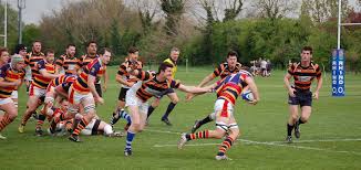 Image result for Wimbledon Rugby Football Club