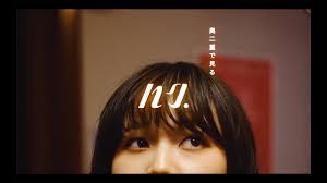 Image result for org/liveweb/ 凶悪レベルのバグって気