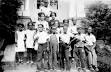      "black men for black men Oregon"