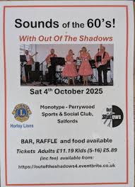 Image result for Perrywood Sports & Social