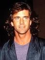 Mel Gibson: 1985 photo | Mel