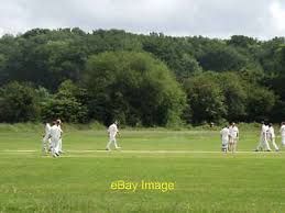 Image result for Aldershot Cricket Club