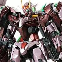「クリスティナ・シエラ 機動戦士ガンダム00 1st」の画像検索結果