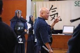 Image result for Shiraoka Kendo Kai