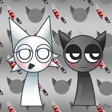 Image result for limecat