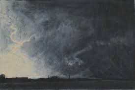 Image result for Richard Stipl