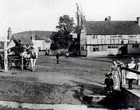 Image result for Wonersh Stoolball Club