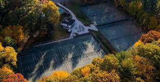 Image result for Acomb Tennis Club