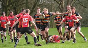 Image result for Kirkby Lonsdale R U F C Ltd