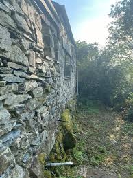 Image result for Clogwyn Mountaineering Club