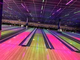 Image result for Rolls-Royce Bowling Club