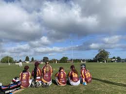 Image result for Morpeth Junior Cricket Club