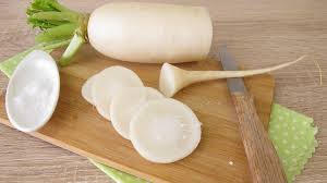 Image result for Rettich