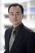 King Wai Cheung