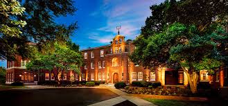 Image result for Austerlands Institute