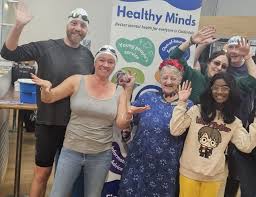 Image result for Sowerby Bridge Ladies Swimming Club