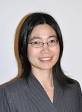 Xiaping Hu; StartPoint Realty
