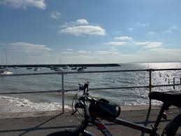 Image result for Colwyn Bay (Min-Y-Don) Bowling Club