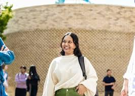 Image result for Leicester University Badminton Club