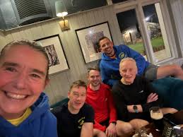 Image result for Amazing Feet Rc, Kidderminster