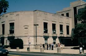 Image result for Cambridge Rhc