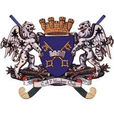 Image result for Peterborough Town Cricket Hockey & Squash Club Ltd K/A Peterborough Town Sports Club