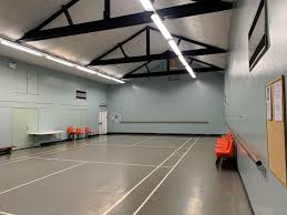 Image result for Grappenhall Sports Club