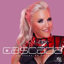 Image result for Cascada