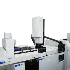 Image result for Agilent Technologies Bowling Club