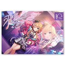 「柊志乃 アイドルマスターシンデレラガールズ」の画像検索結果