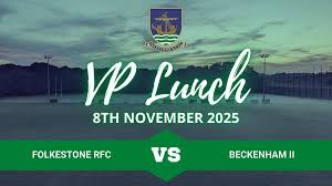 Image result for Folkestone R F C Ltd