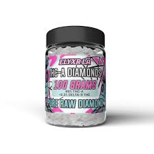 Image result for Dagenham Diamonds