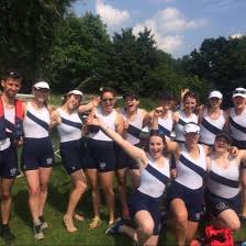 Image result for Globe Rowing Club