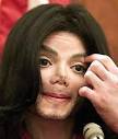 maykÄ±l jackson, michael
