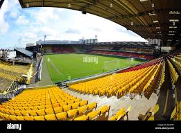 Image result for Watford Rugby Football Club