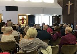 Image result for Unison Sports & Social Club (St Helens)