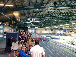 Image result for Pembrokeshire Harriers