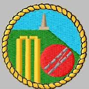 Image result for Warrington Cricket Club