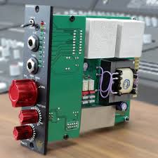 Image result for Phoenix Tc