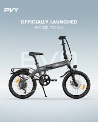 ผลการค้นหารูปภาพสำหรับ c700%E0